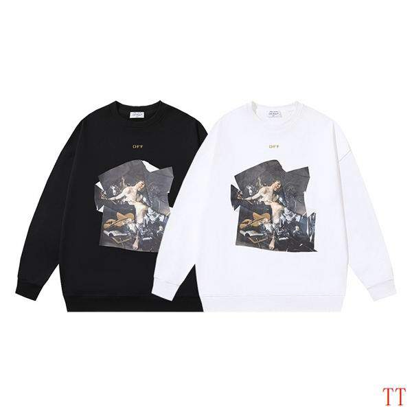 Picture of Off White Sweatshirt _SKUOffWhiteS-XL20tr1535291